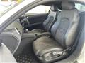 2014 Audi TT