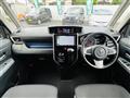 2017 Toyota Tank