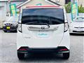 2017 Toyota Tank