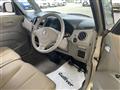 2011 Suzuki Palette