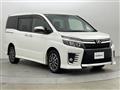 2016 Toyota Voxy