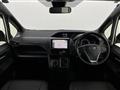 2016 Toyota Voxy