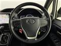 2016 Toyota Voxy