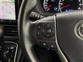 2016 Toyota Voxy