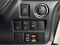 2016 Toyota Voxy