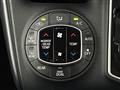 2016 Toyota Voxy