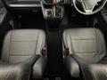 2016 Toyota Voxy
