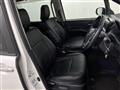 2016 Toyota Voxy
