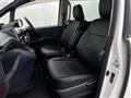 2016 Toyota Voxy