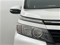 2016 Toyota Voxy