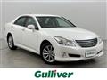 2008 Toyota Crown Royal Series