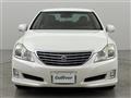 2008 Toyota Crown Royal Series