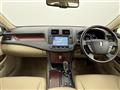 2008 Toyota Crown Royal Series