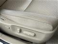 2008 Toyota Crown Royal Series