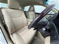 2008 Toyota Crown Royal Series