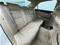 2008 Toyota Crown Royal Series