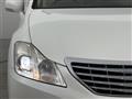2008 Toyota Crown Royal Series