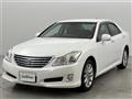 2008 Toyota Crown Royal Series
