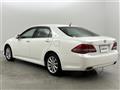 2008 Toyota Crown Royal Series