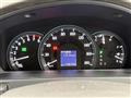 2008 Toyota Crown Royal Series