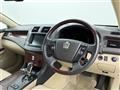 2008 Toyota Crown Royal Series