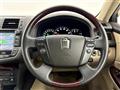 2008 Toyota Crown Royal Series