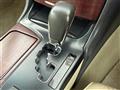 2008 Toyota Crown Royal Series