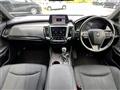 2019 Toyota Crown Hybrid