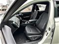 2019 Toyota Crown Hybrid