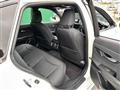 2019 Toyota Crown Hybrid