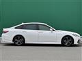 2019 Toyota Crown Hybrid