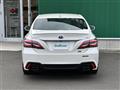 2019 Toyota Crown Hybrid