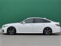 2019 Toyota Crown Hybrid
