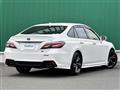 2019 Toyota Crown Hybrid