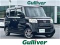 2014 Honda N BOX