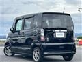 2014 Honda N BOX
