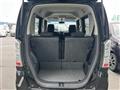2014 Honda N BOX