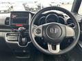 2014 Honda N BOX