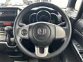 2014 Honda N BOX