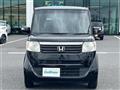 2014 Honda N BOX