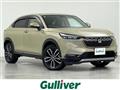 2021 Honda VEZEL