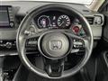 2021 Honda VEZEL