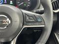 2020 Nissan KIX
