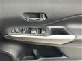 2020 Nissan KIX