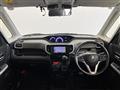2017 Suzuki Solio