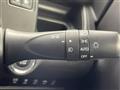 2017 Suzuki Solio