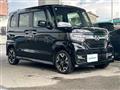 2020 Honda N BOX