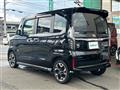 2020 Honda N BOX