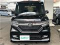 2020 Honda N BOX