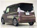 2017 Suzuki Solio